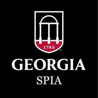 UGA School of Public and International Affairs