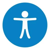 Digital Echo Digital Echo