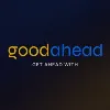 Goodahead Goodahead