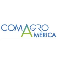 COMAGRO AMERICA