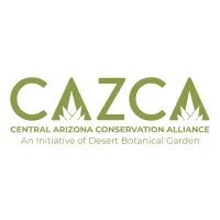Central Arizona Conservation Alliance