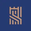 Emaar Alex Developments Emaar Alex Developments