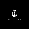 Raphael Raphael