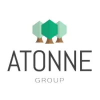 Atonne Group, Inc. Atonne Group, Inc.