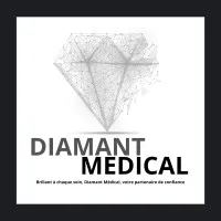 Diamant Medical Diamant Medical