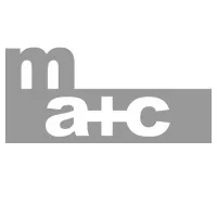 MA+C