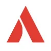 AdvantageNZ AdvantageNZ