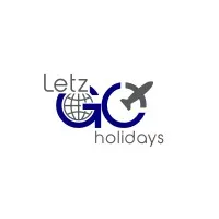 LETZ GO HOLIDAYS