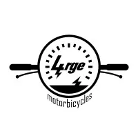 4RGE BIKES