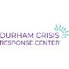 DURHAM CRISIS RESPONSE CENTER