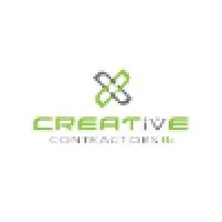 Creative Contractors LLC Creative Contractors LLC