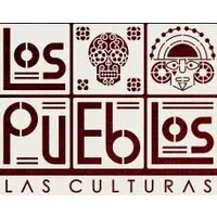 Los Pueblos Authentic Mexican Restaurants in Yerevan