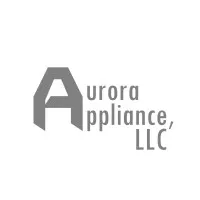 Aurora Appliance