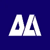 DML Constructions Pty. Ltd. DML Constructions Pty. Ltd.