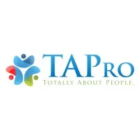 TAPRO Recruitment & Training Agency