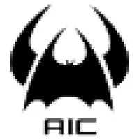 Advanced Industrial Controls, Inc