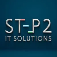 Step2 IT Solutions