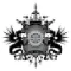 Silver Machine Digital Communications Silver Machine Digital Communications