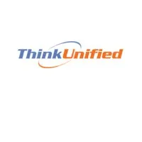 Think Unified