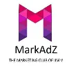 MarkAdZ- Marketing Club of IIM Visakhapatnam