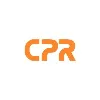 CPR Global CPR Global