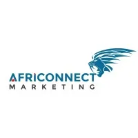 Africonnect Marketing (Pty) Ltd