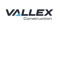 Vallex  Construction