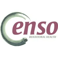 Enso Behavioral Healthcare