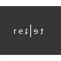 Reflet Creative