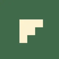 Freedom Works (Formerly Freedom Strategies)