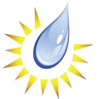 Rayner Agencies Ltd
