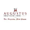 Augustus Healthcare India LLP Augustus Healthcare India LLP