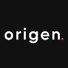 Origen Software | A Product Building Company Origen Software | A Product Building Company