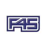F45 Training Armidale F45 Training Armidale