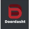 Doordasht