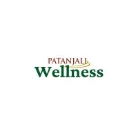 Patanjali Wellness Center