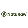 Naturaw Products Private Limited Naturaw Products Private Limited