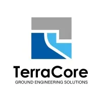 TerraCoreme.ae