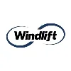 Windlift Windlift