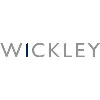 Wickley Worldwide