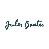 Jules Baxter