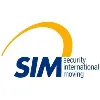 Security International Moving S.A.C. Security International Moving S.A.C.