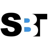 Secure Block Technologies