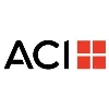 ACI Architects Inc.