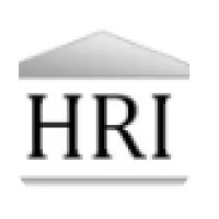 Hawkins Research, Inc.