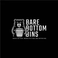 Bare Bottom Bins
