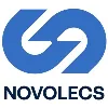 NOVOLECS NOVOLECS