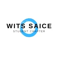 Wits SAICE Student Chapter
