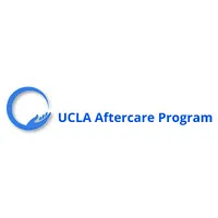 UCLA Aftercare Research Program