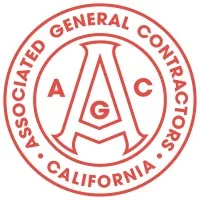 AGC of California
